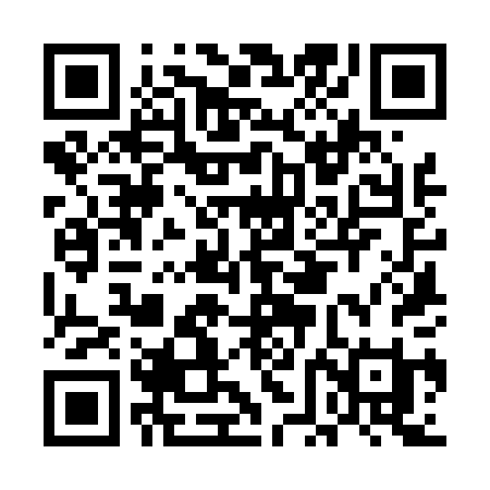 QR code for EFK40I