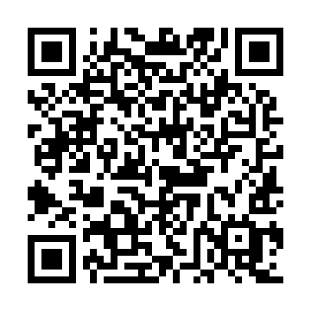 QR code for EFK99G