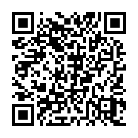 QR code for EFL91Y