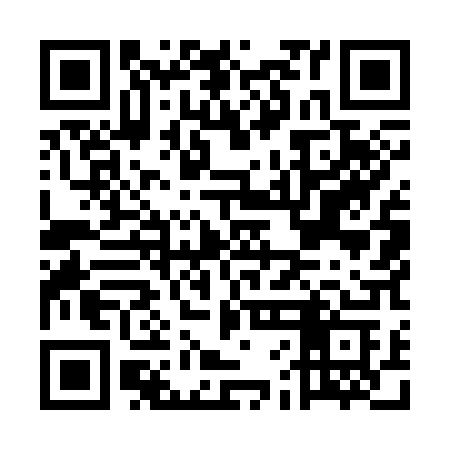 QR code for EFM30C