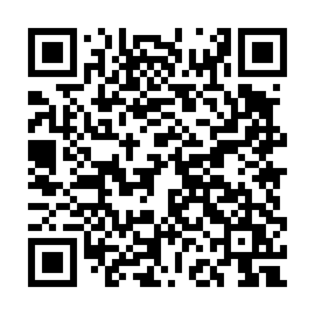 QR code for EFM44U