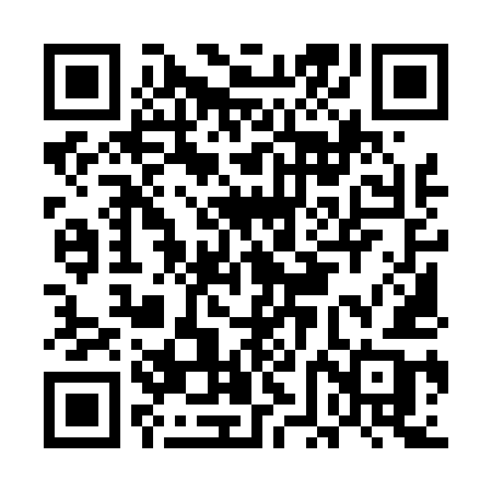 QR code for EFM45B