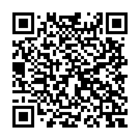 QR code for EFM54G
