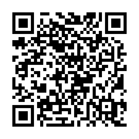 QR code for EFM82D