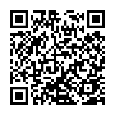 QR code for EFN65E