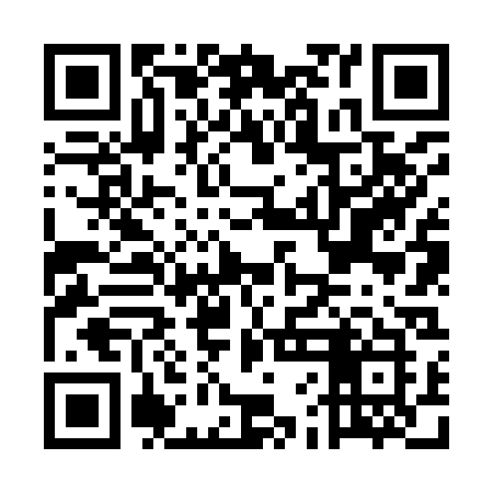 QR code for EFN93K