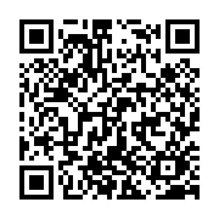QR code for EFO01O