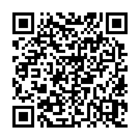 QR code for EFO39T