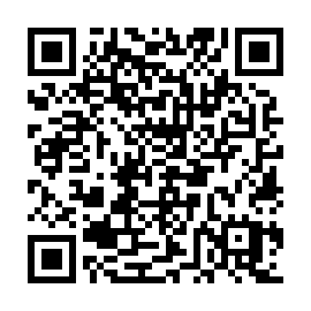 QR code for EFO83U