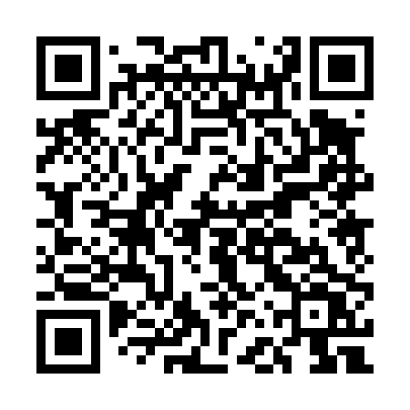 QR code for EFP40V