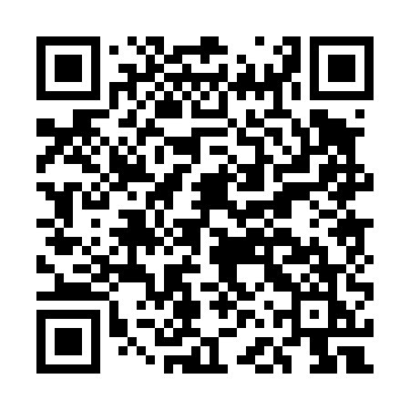 QR code for EFP45K