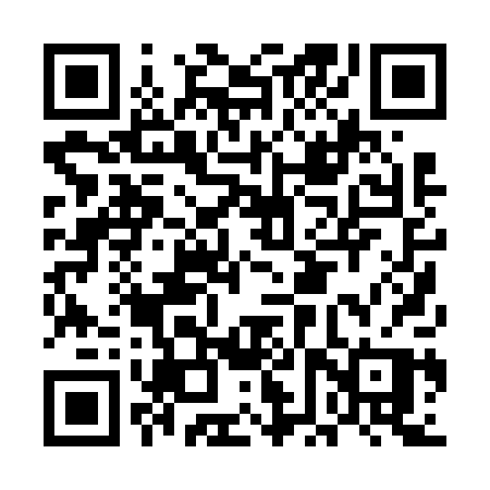 QR code for EFP60P