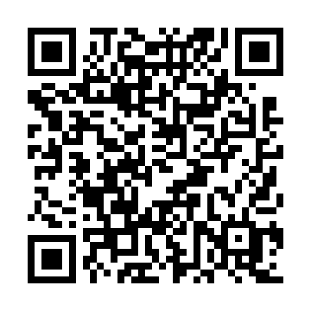 QR code for EFP61D