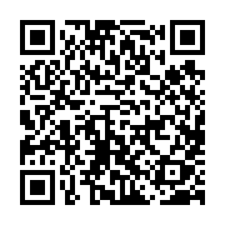 QR code for EFP68Y