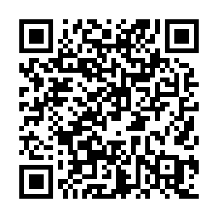 QR code for EFP84A