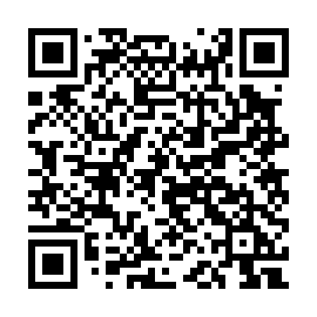 QR code for EFR04E