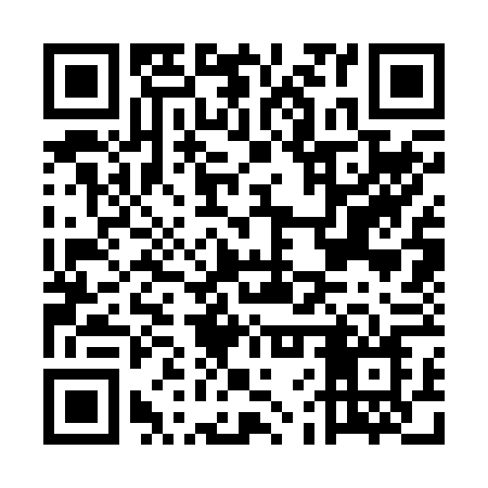 QR code for EFS26N