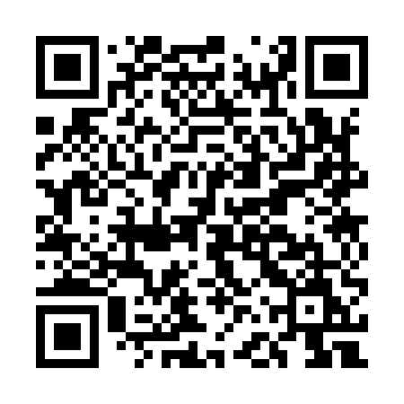 QR code for EFS95M