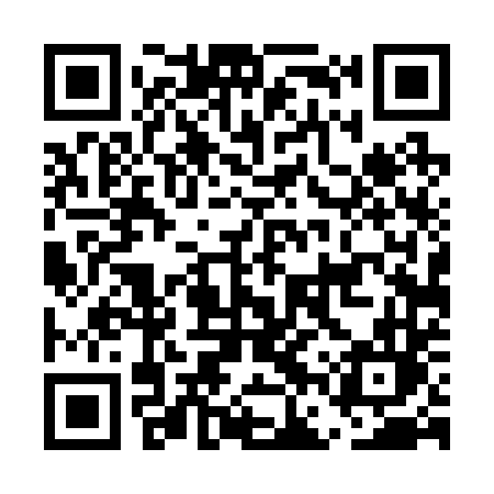 QR code for EFT24L