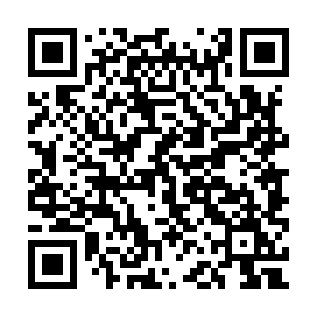 QR code for EFT98M