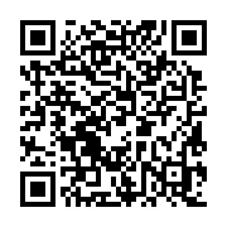 QR code for EFU38J