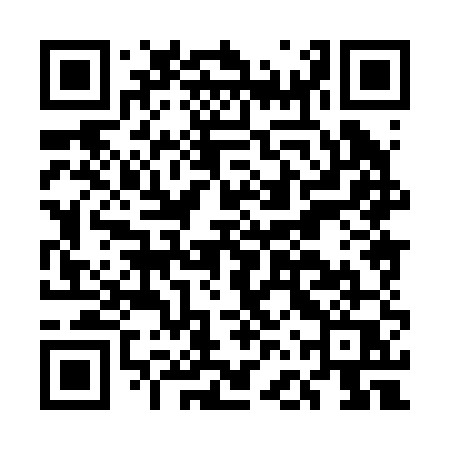 QR code for EFX25Q