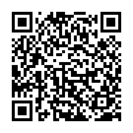 QR code for EFY09R