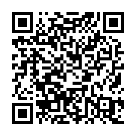 QR code for EFY83A