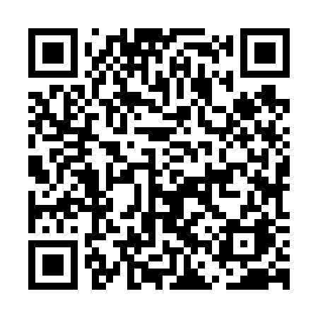 QR code for EFZ62A