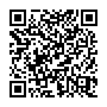 QR code for EFZ90P