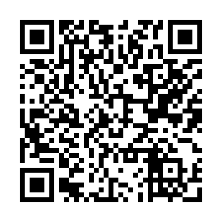 QR code for EFZ95Q