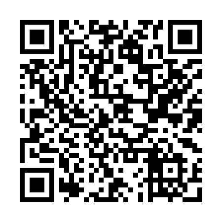 QR code for EFZ99L