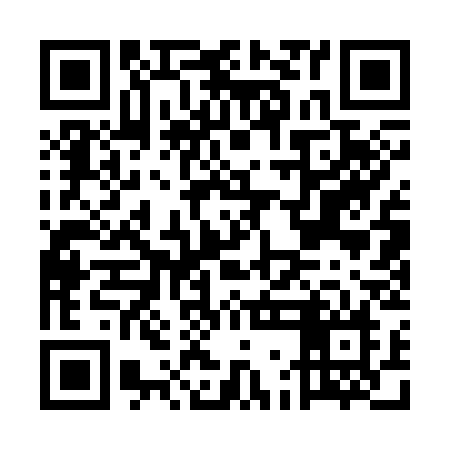 QR code for EGA33N