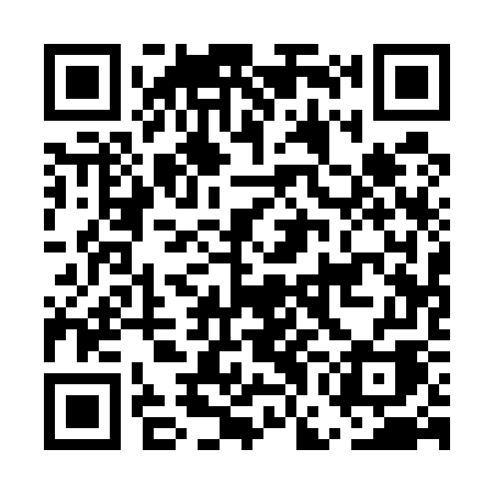 QR code for EGA57A