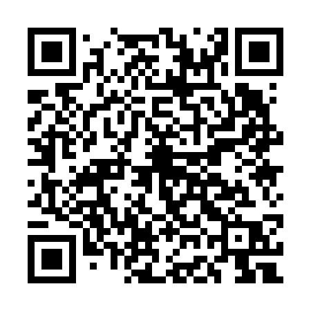QR code for EGA63P