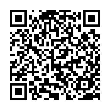 QR code for EGA70M