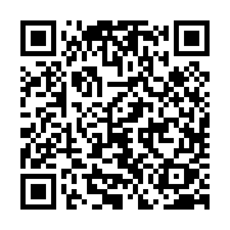 QR code for EGB05Y
