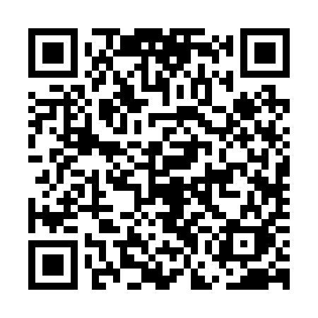 QR code for EGB21K