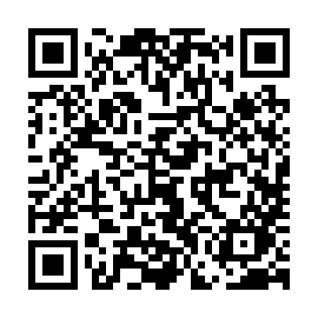 QR code for EGB28O