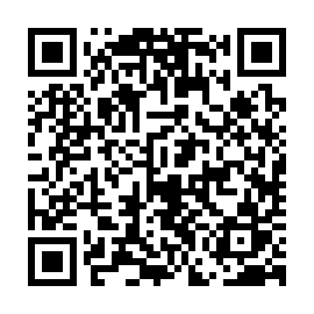 QR code for EGB31R