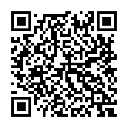 QR code for EGC91F