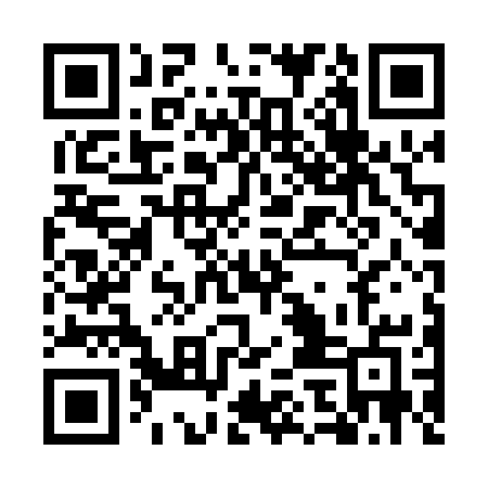 QR code for EGD03E