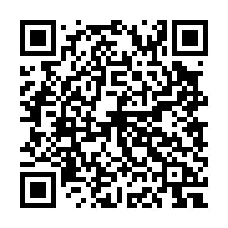 QR code for EGD05B