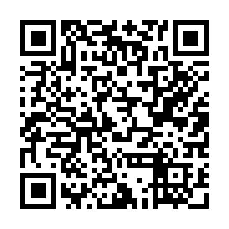 QR code for EGD30B