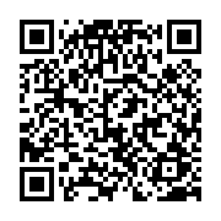 QR code for EGE02R