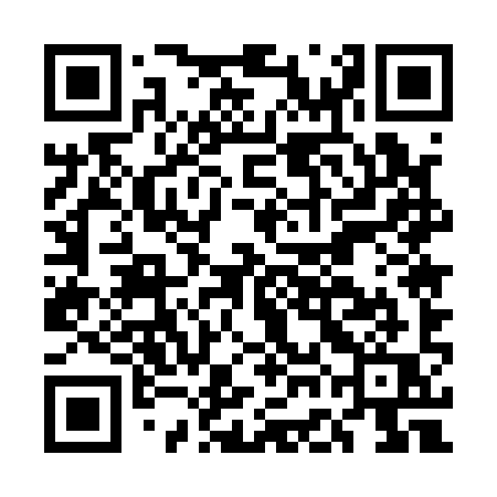 QR code for EGE19Q