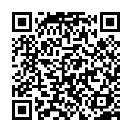QR code for EGF02I