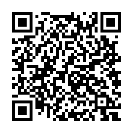 QR code for EGF11D