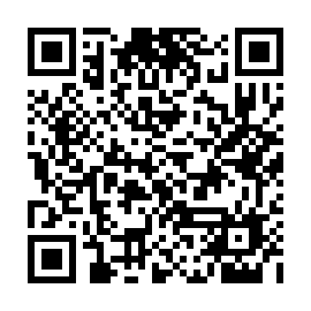 QR code for EGF35F
