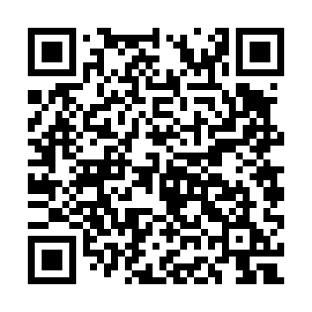 QR code for EGF41E